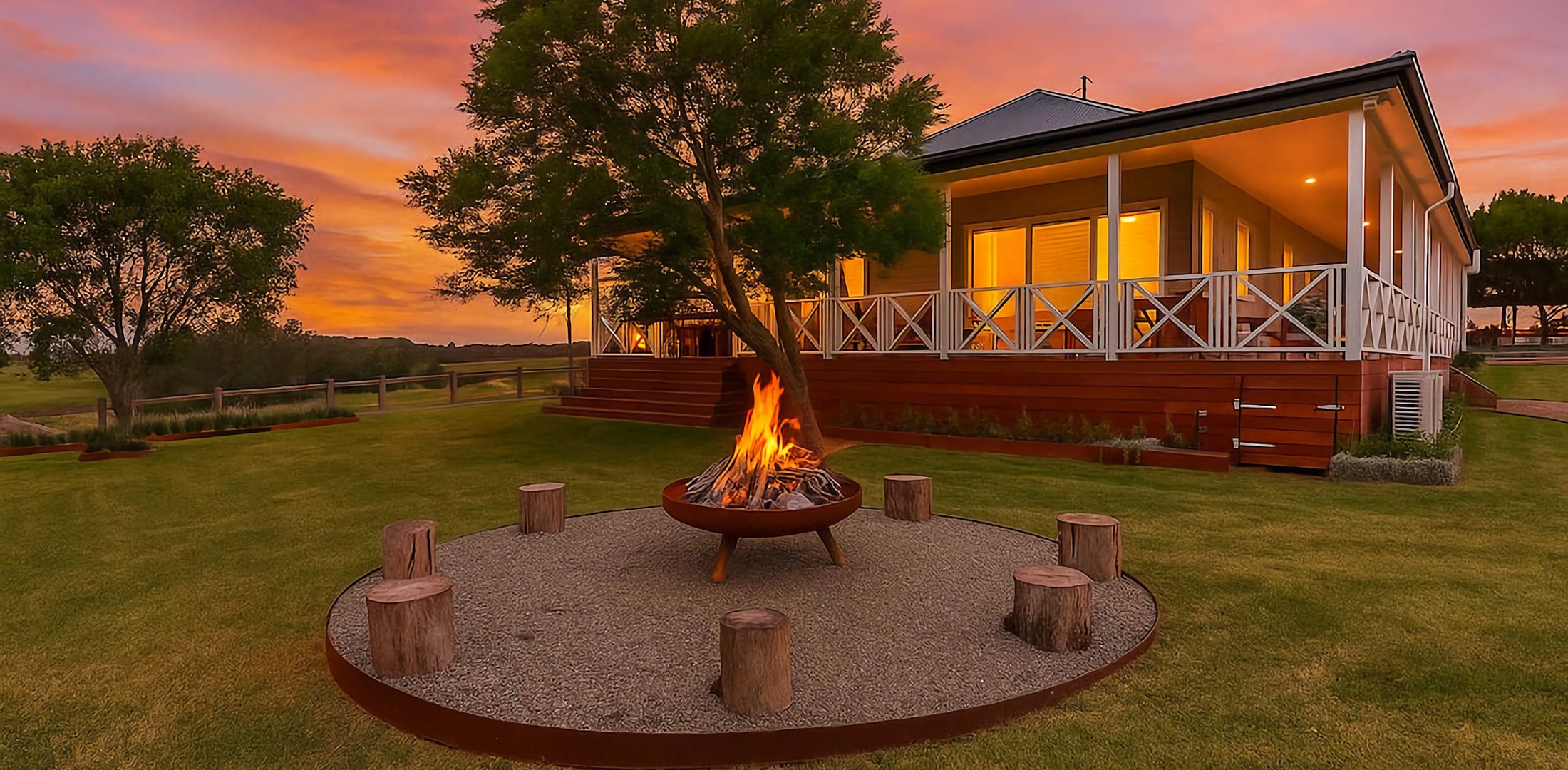 Stellaview Estate