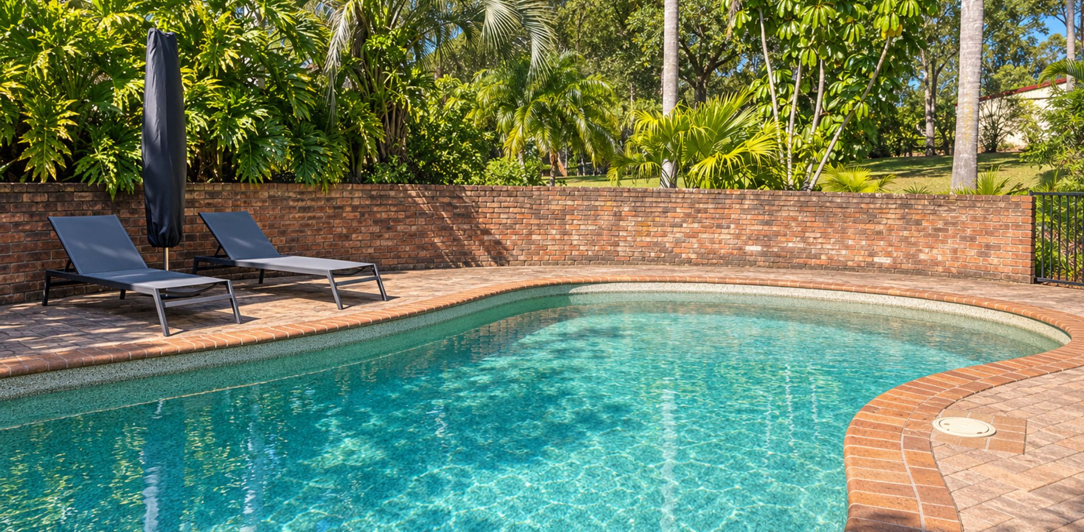Kookaburra Valley Escape | Glenning Valley
