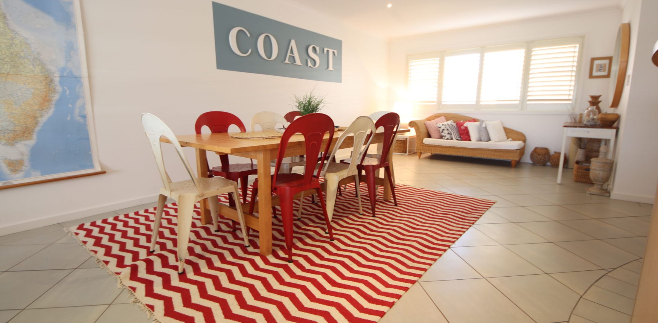 Jubilee Apartment 10