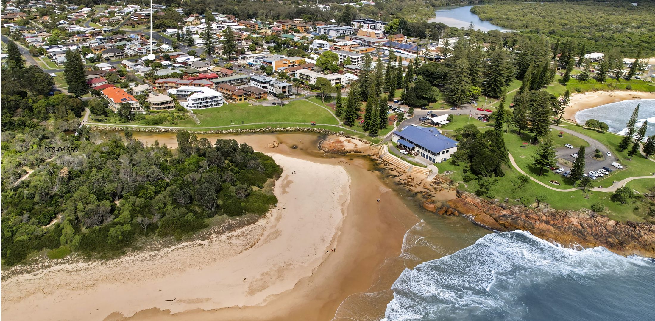 La Bella Vita South West Rocks