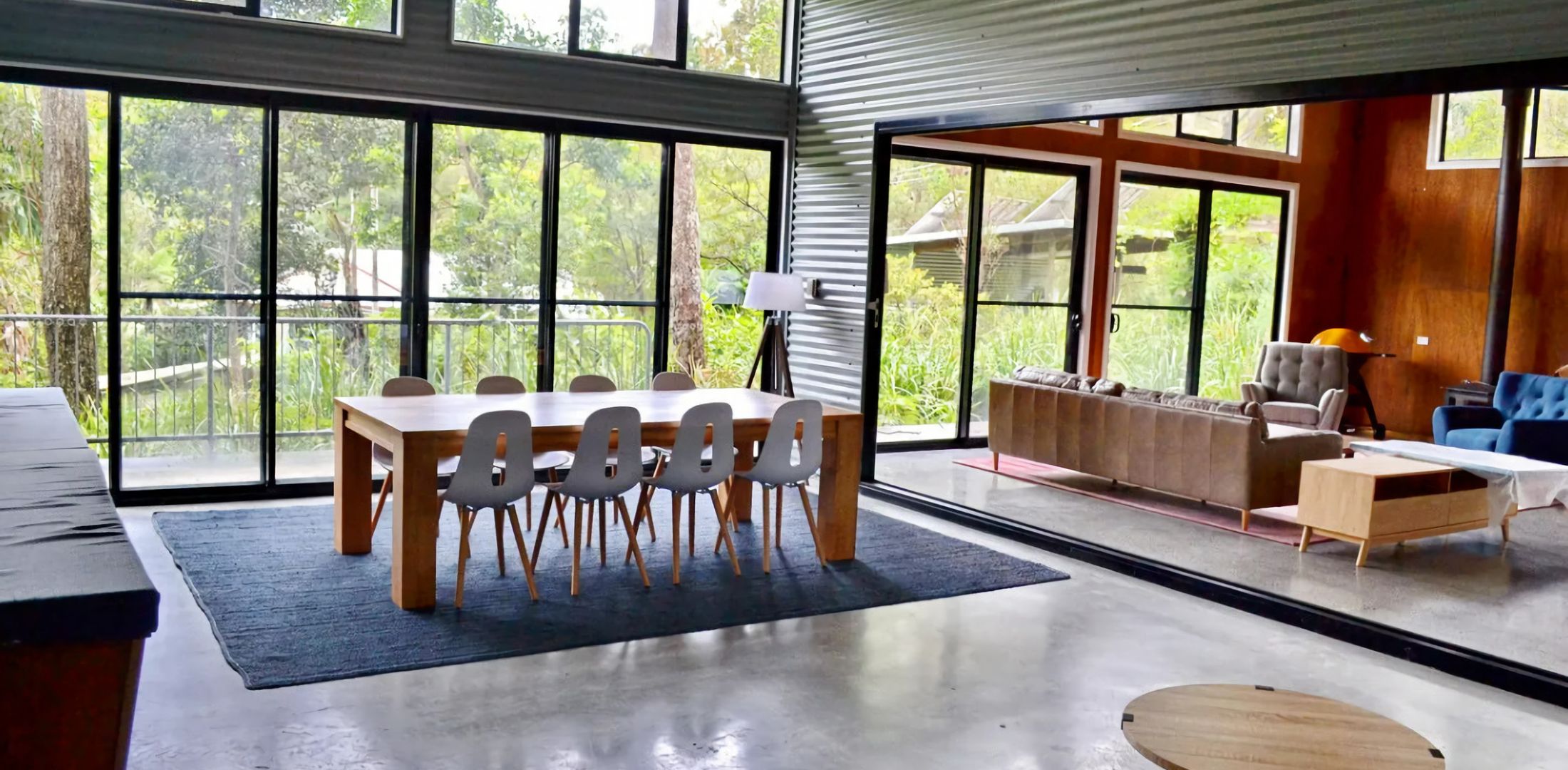 Aranakie 7 Grey Street South West Rocks NSW 2431