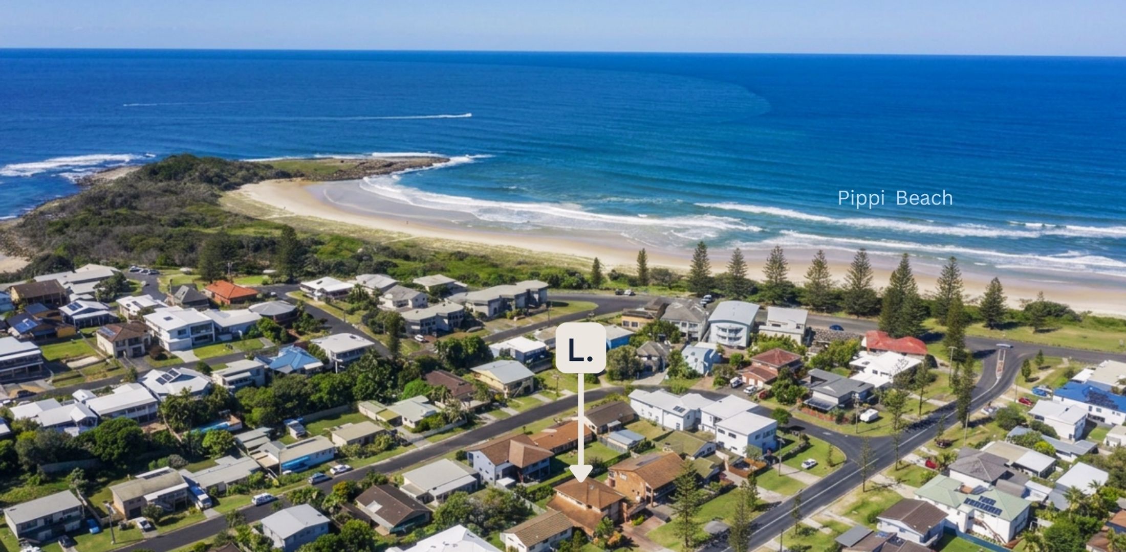 Tasman