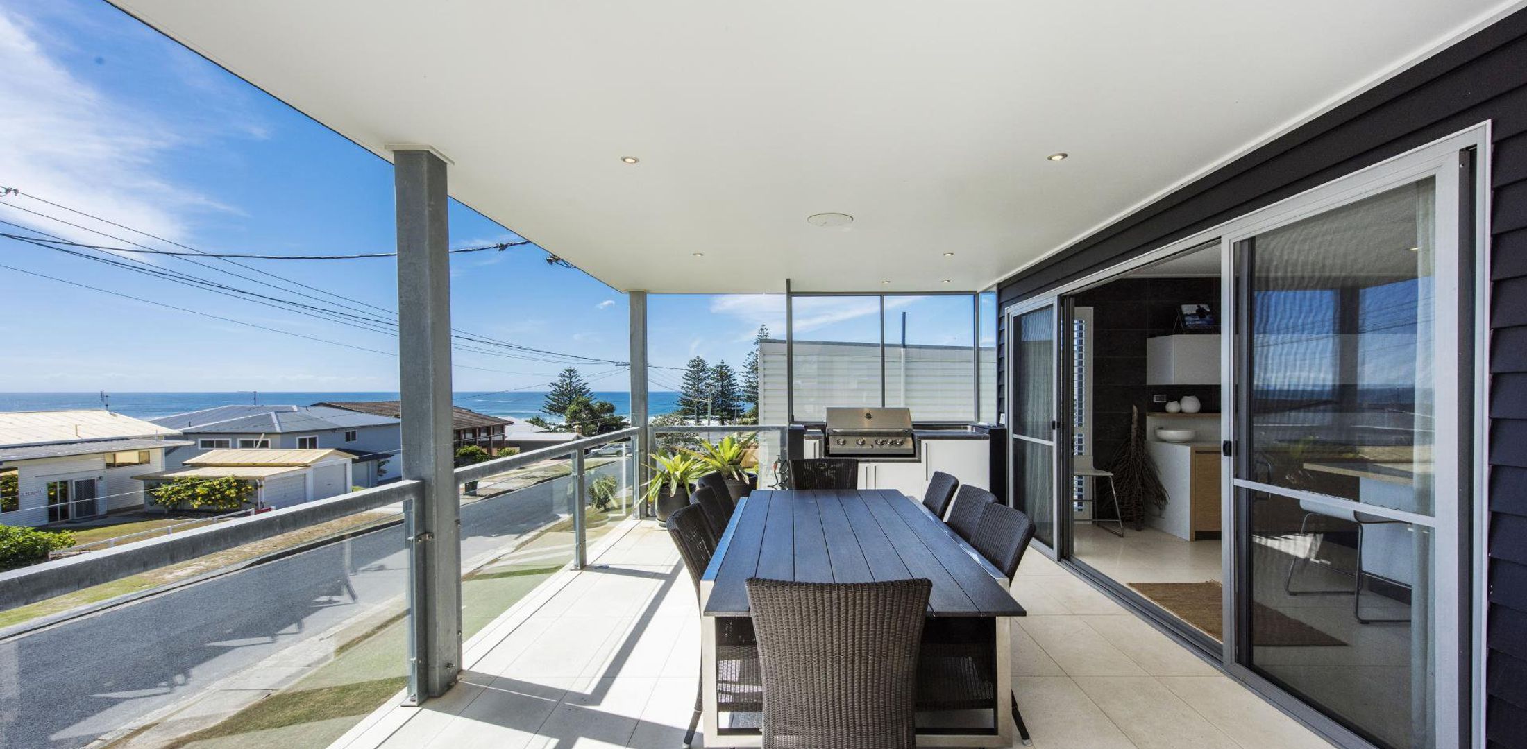 Belvedere Luxury Apartment 2