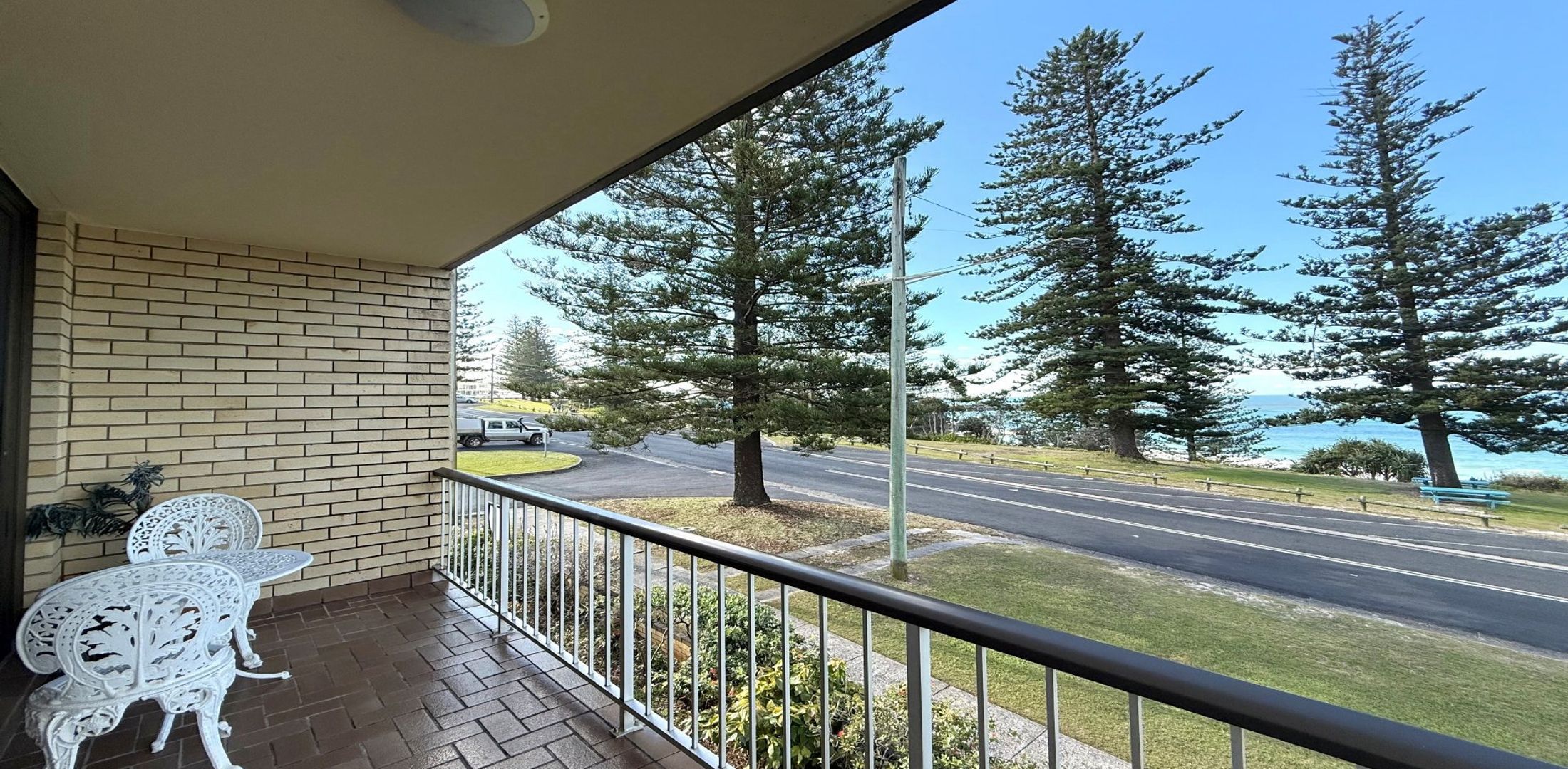 Flinders Lodge Unit 4
