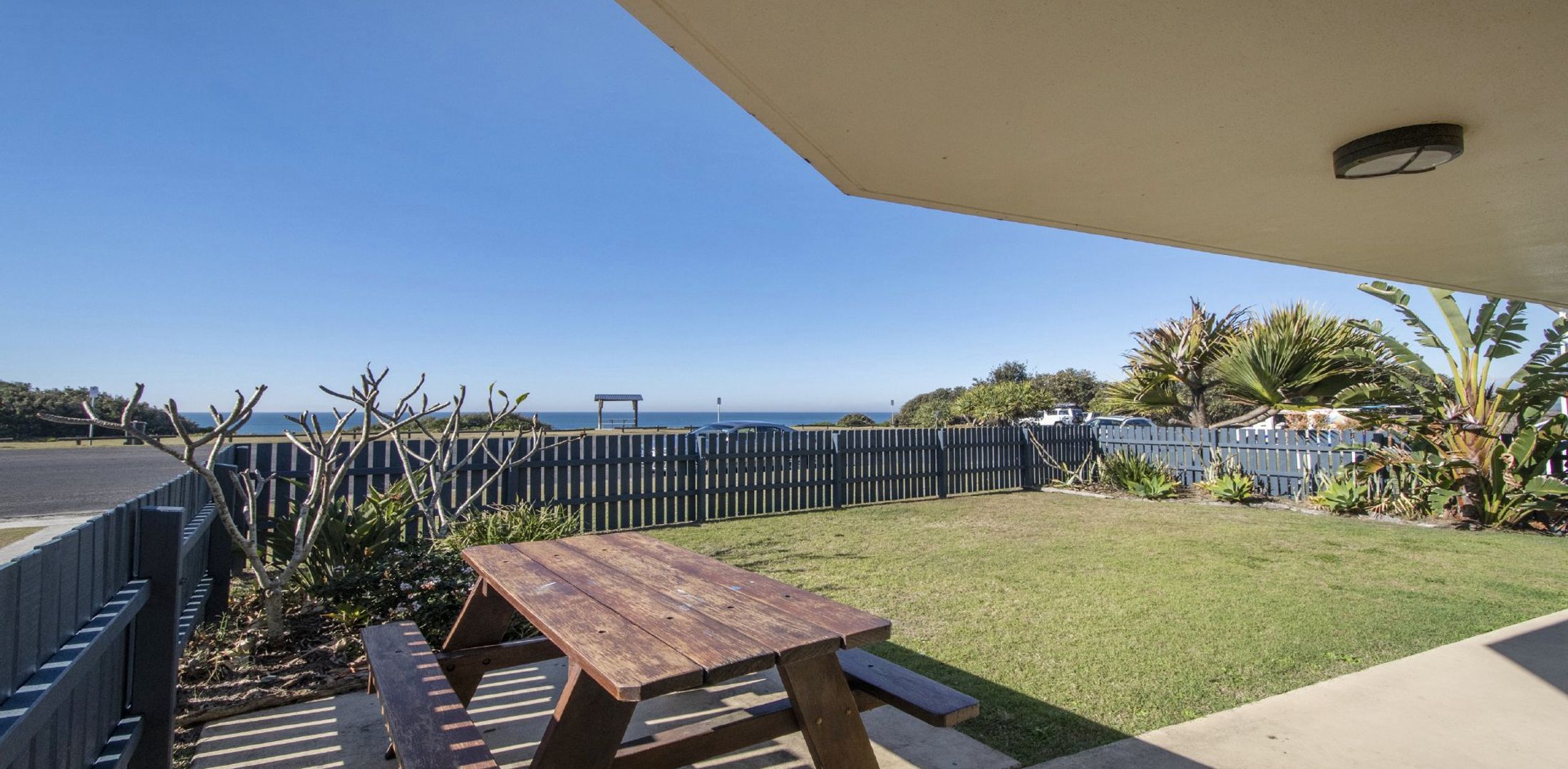 Pippi View 1