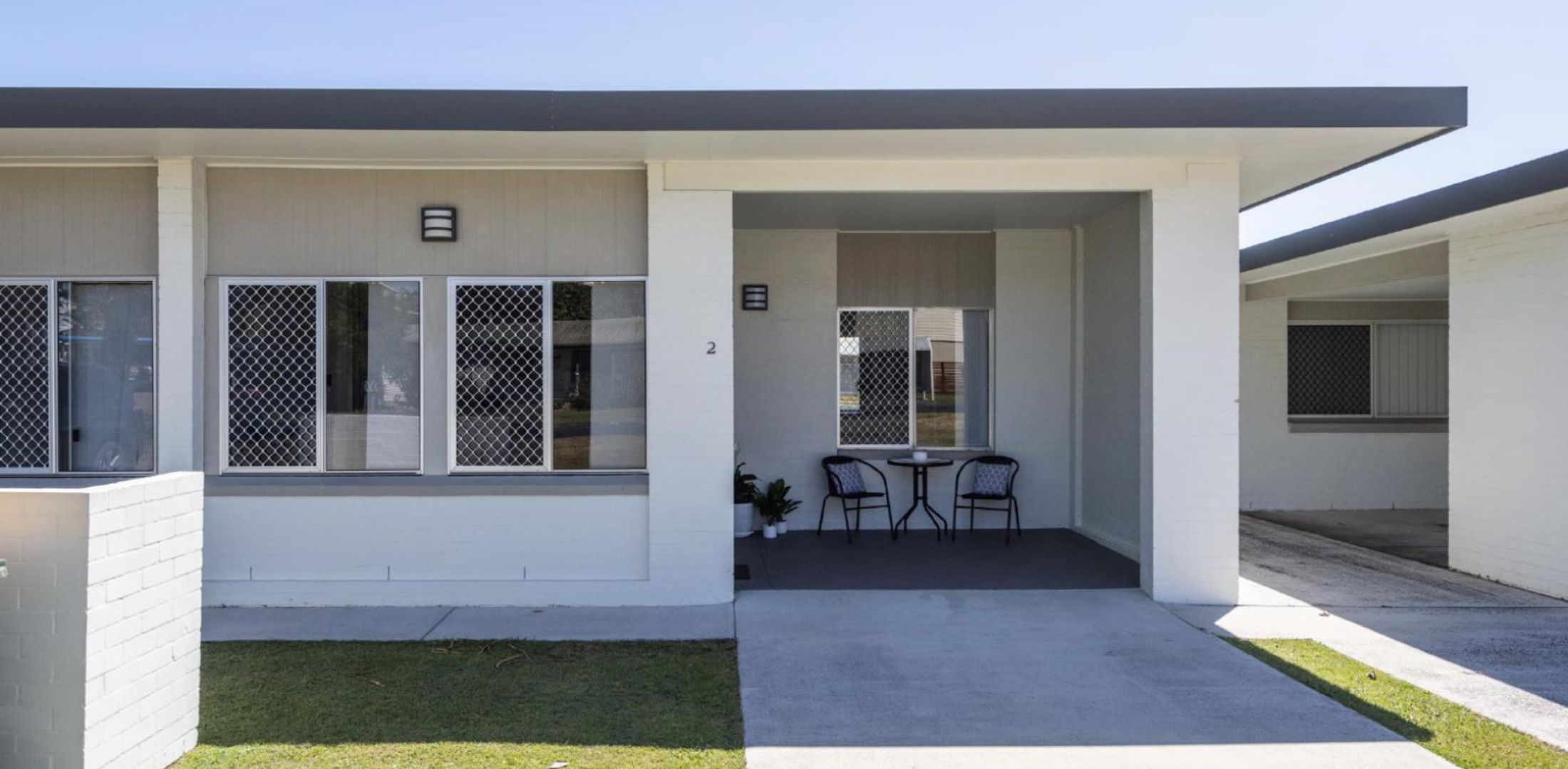 Sunnyvale 2