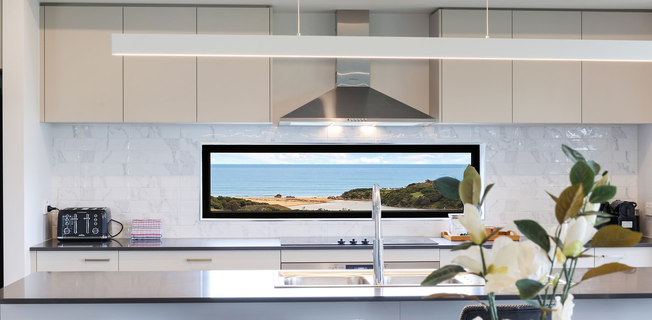 Warrnambool Ocean Breeze