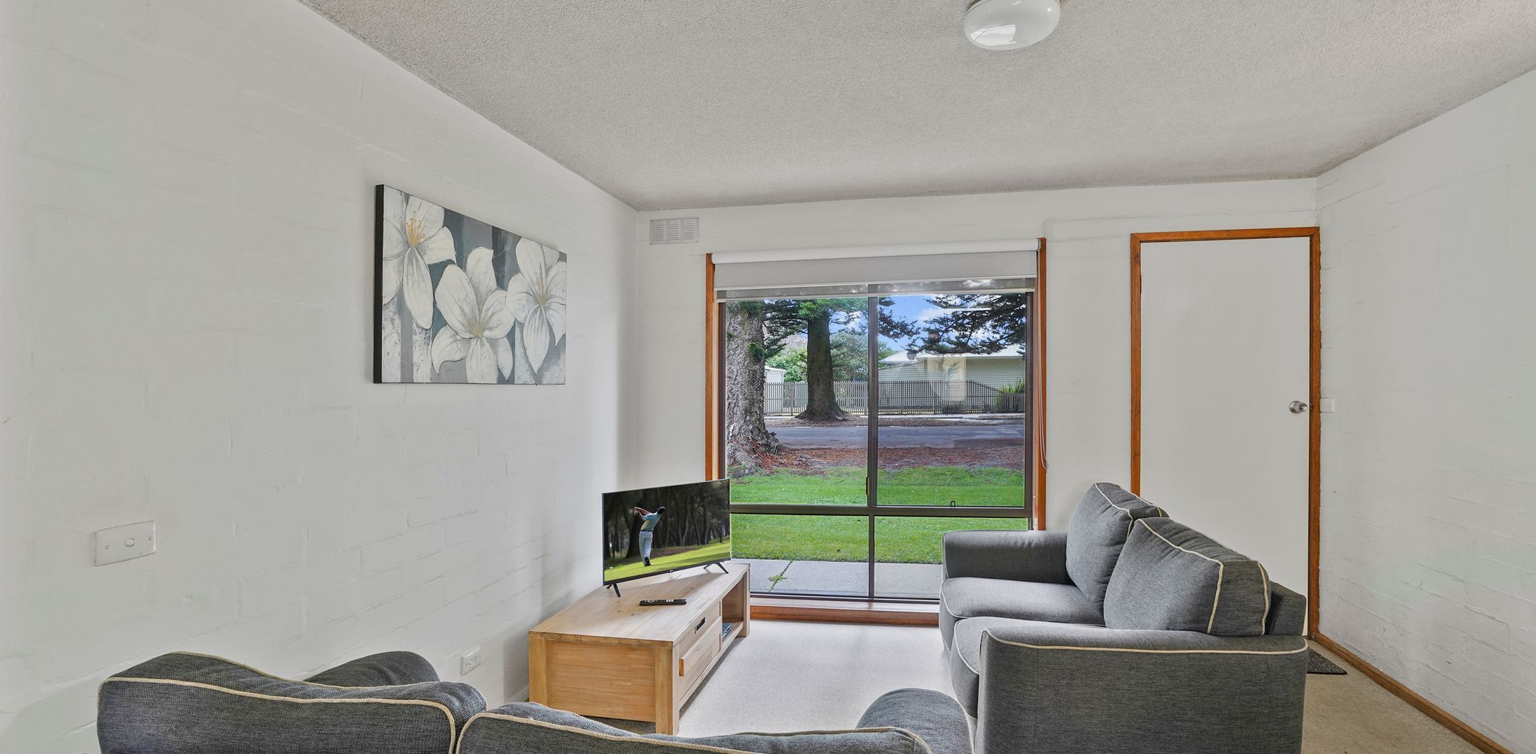 Eastern Beach Unit 1