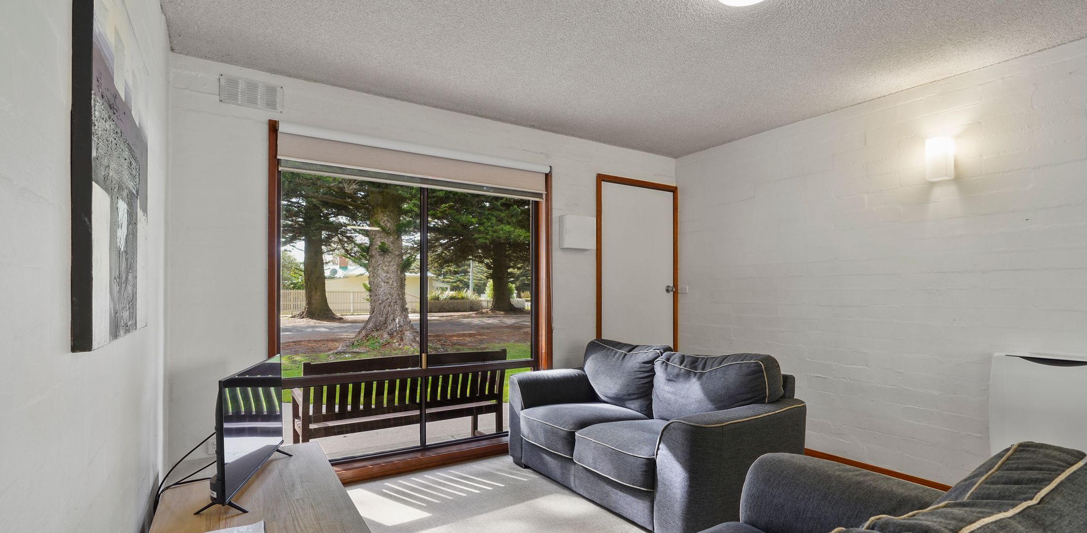 Eastern Beach Unit 2