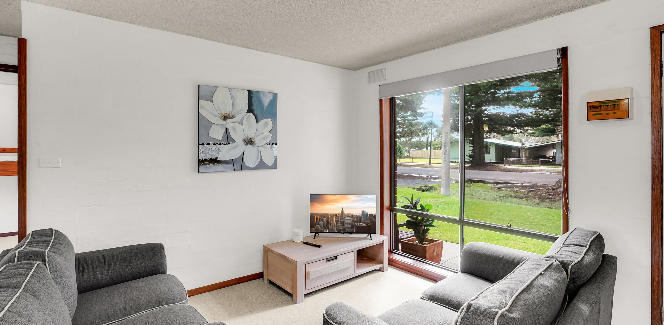 Eastern Beach Unit 3