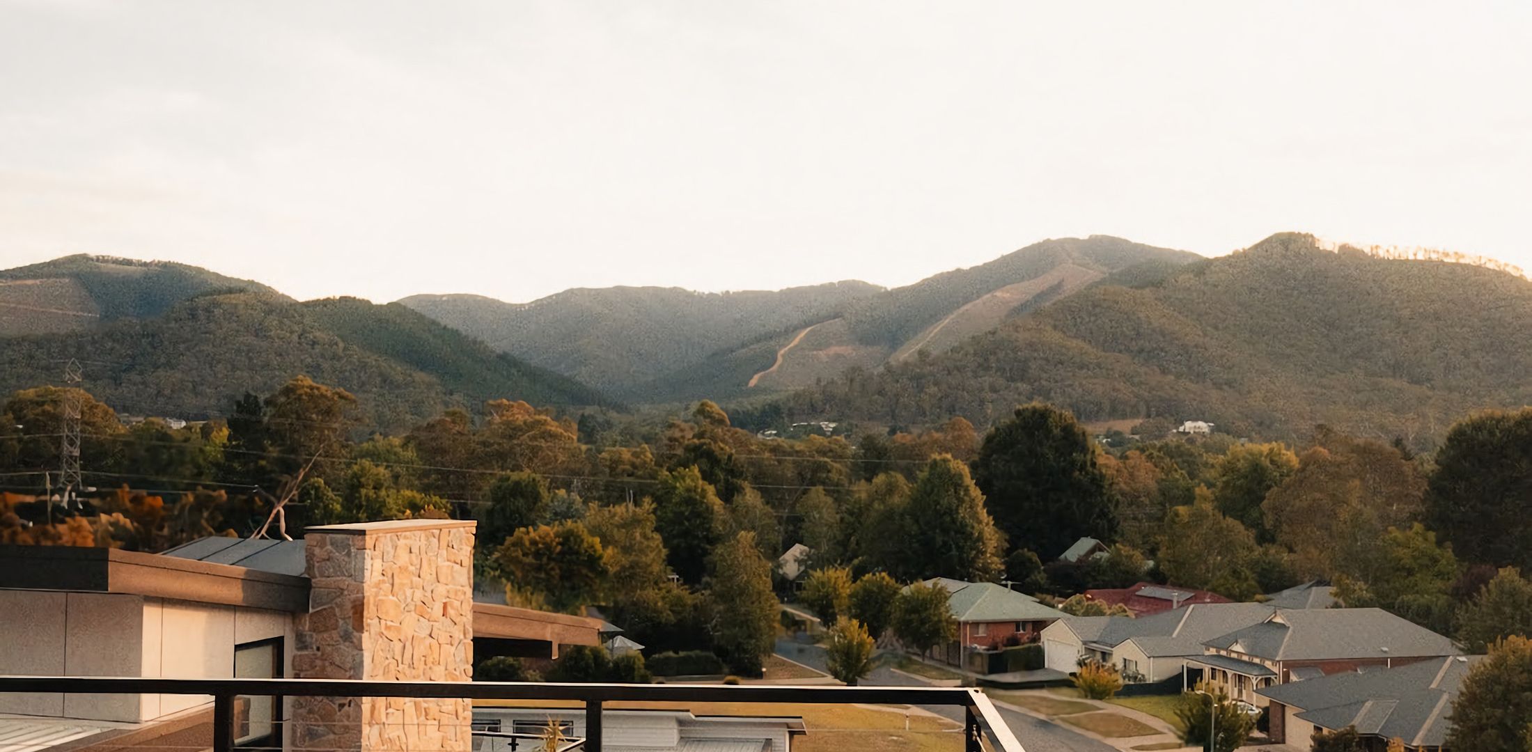 Balcony image 8