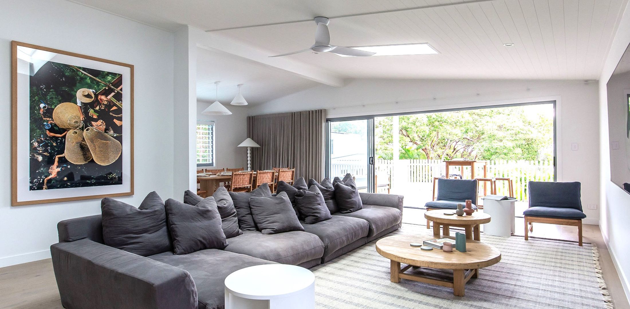 AL SOLE – 4 BEDROOMS – POOL – LOCATION