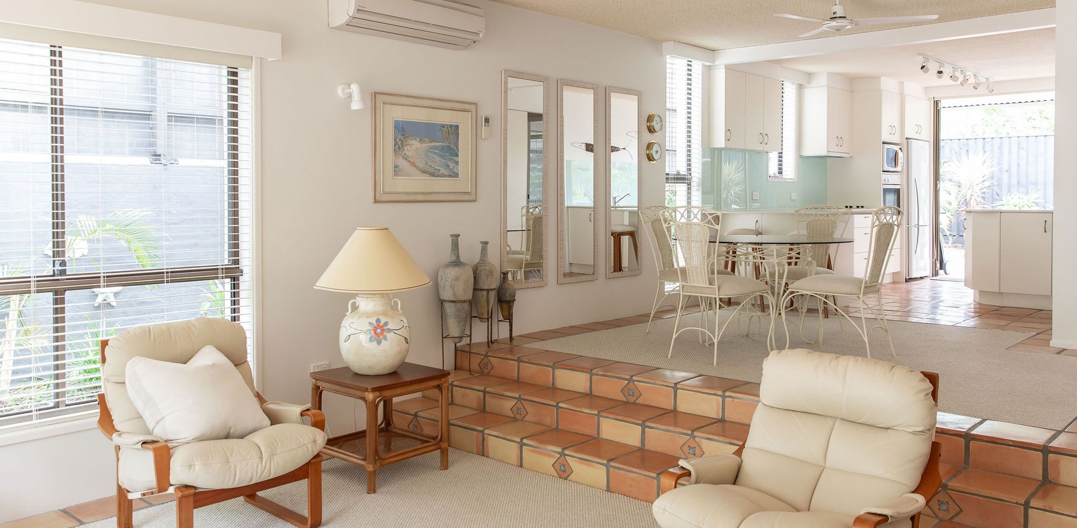 LITTLE COVE GEM – 1/13 MITTI STREET, LITTLE COVE