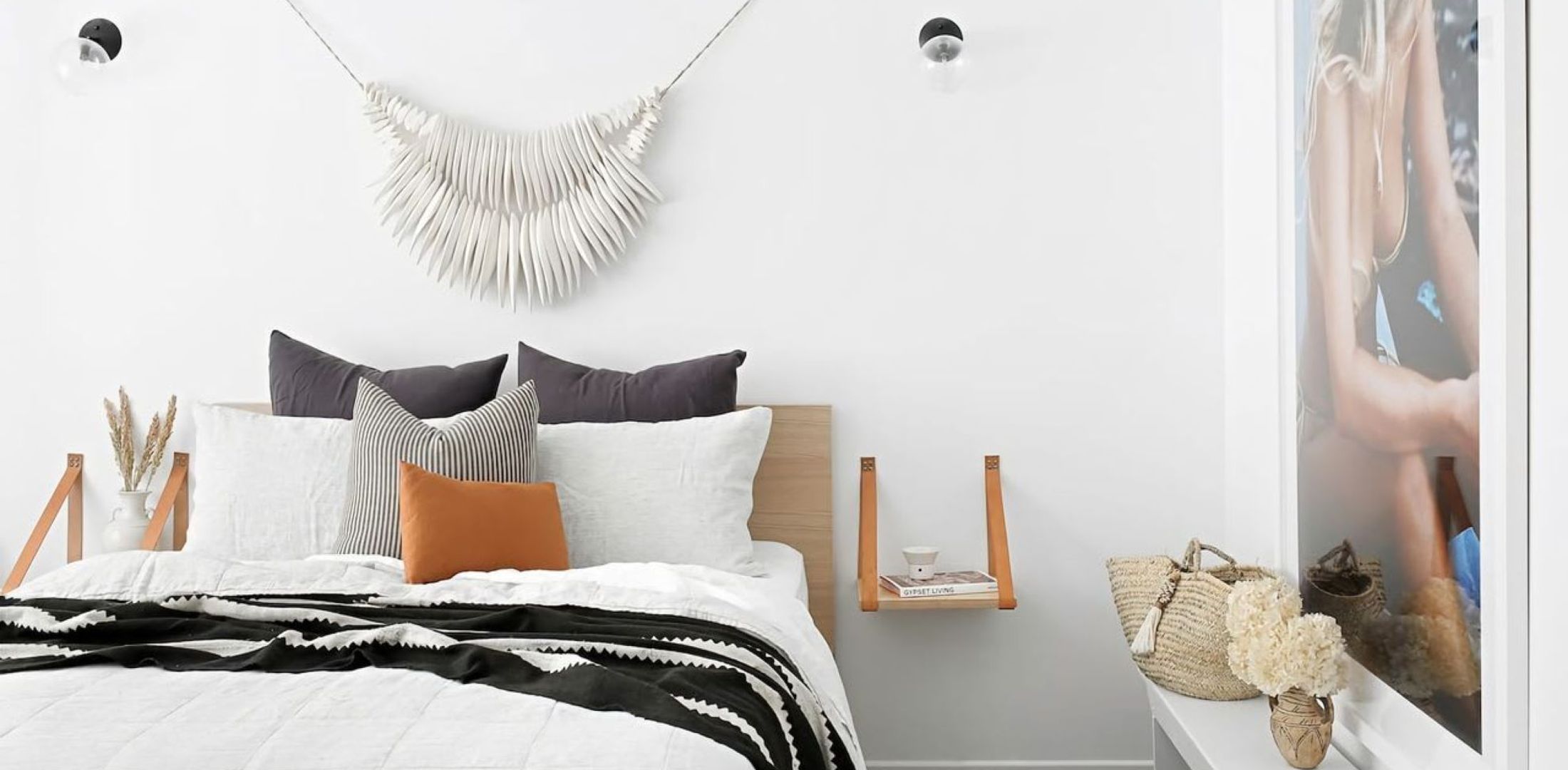 The Lodge, Noosa – Stylish Retreat with Pool