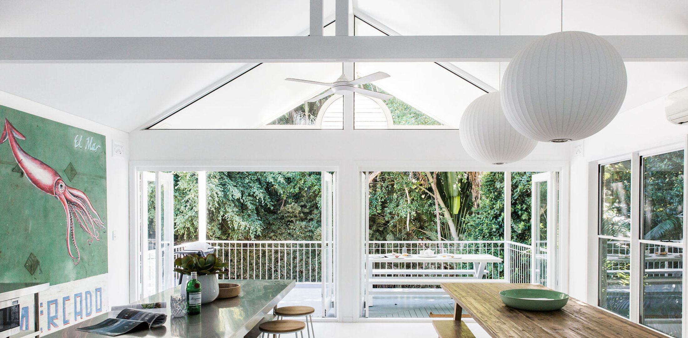 The Beach House – Pool – Tennis Court – Location!