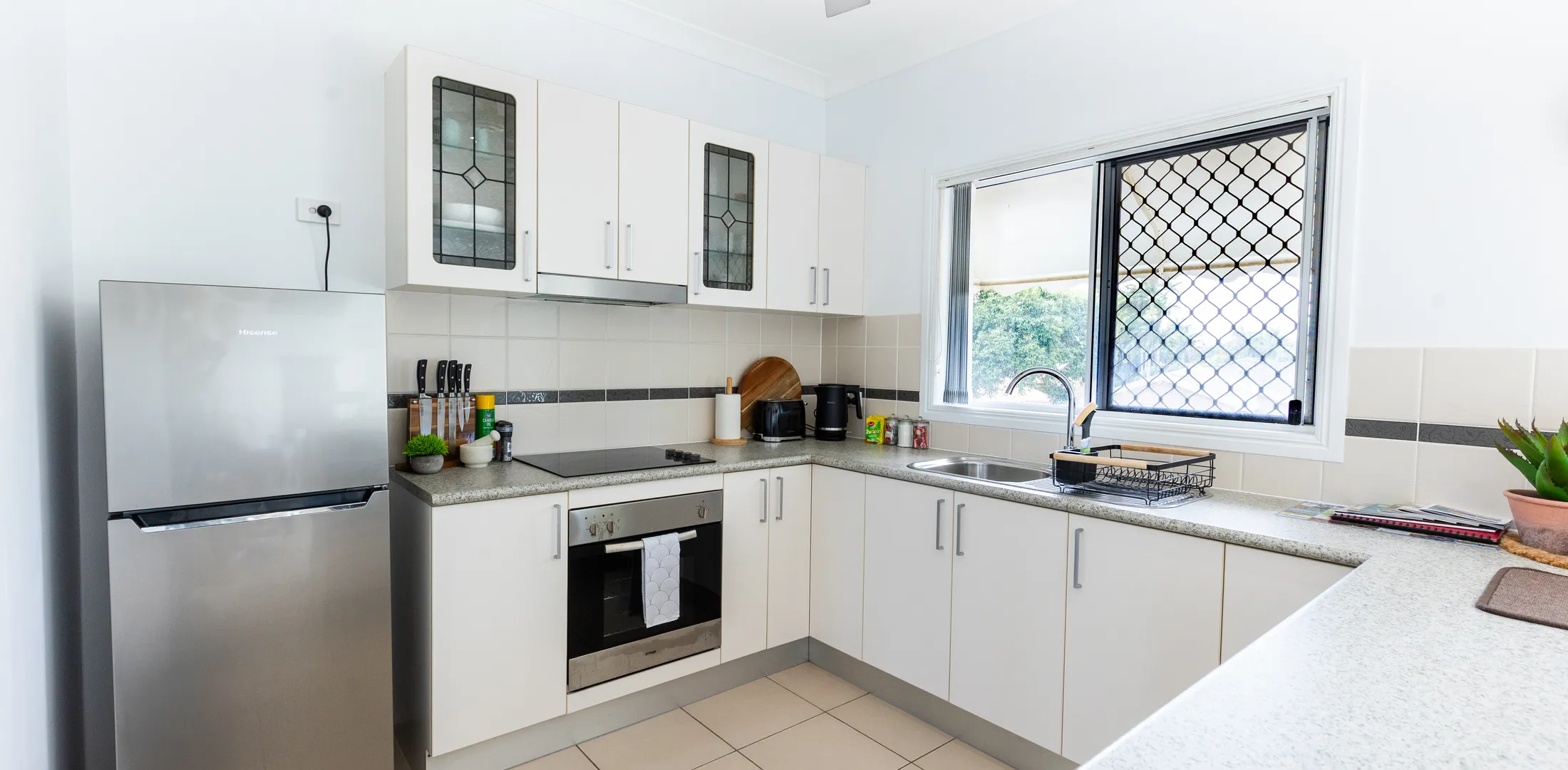 Palm Studio Annandale