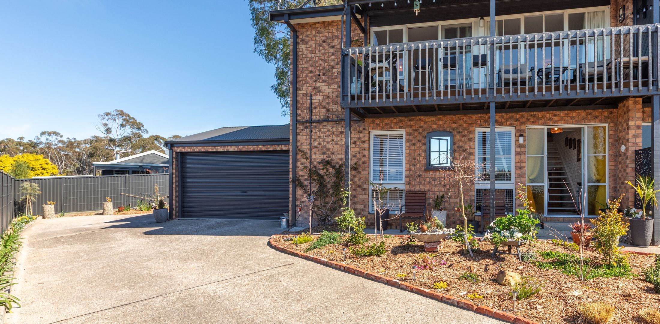 1/10 Melaleuca Court