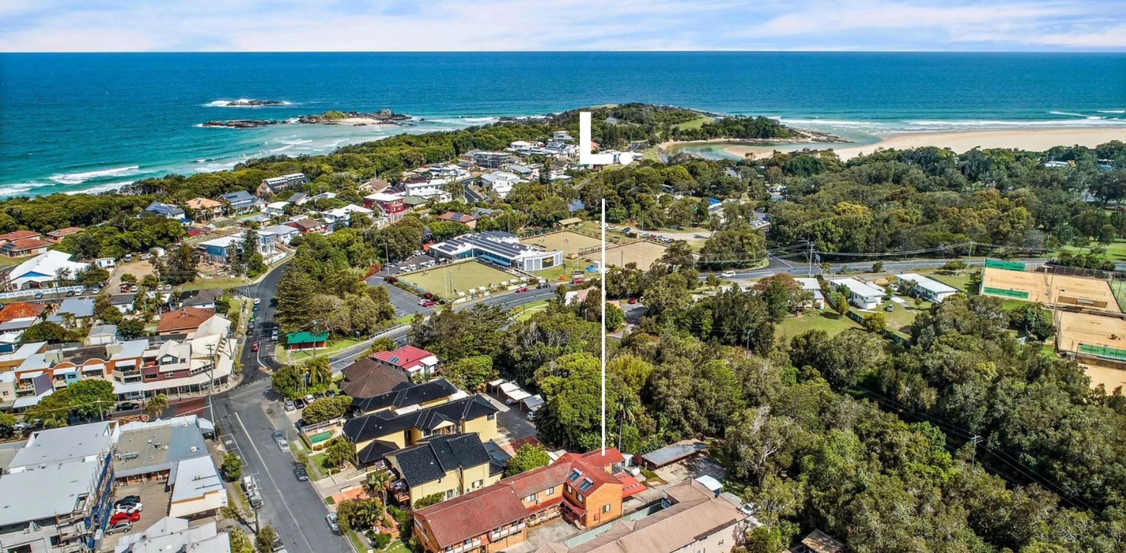 Best on Boronia