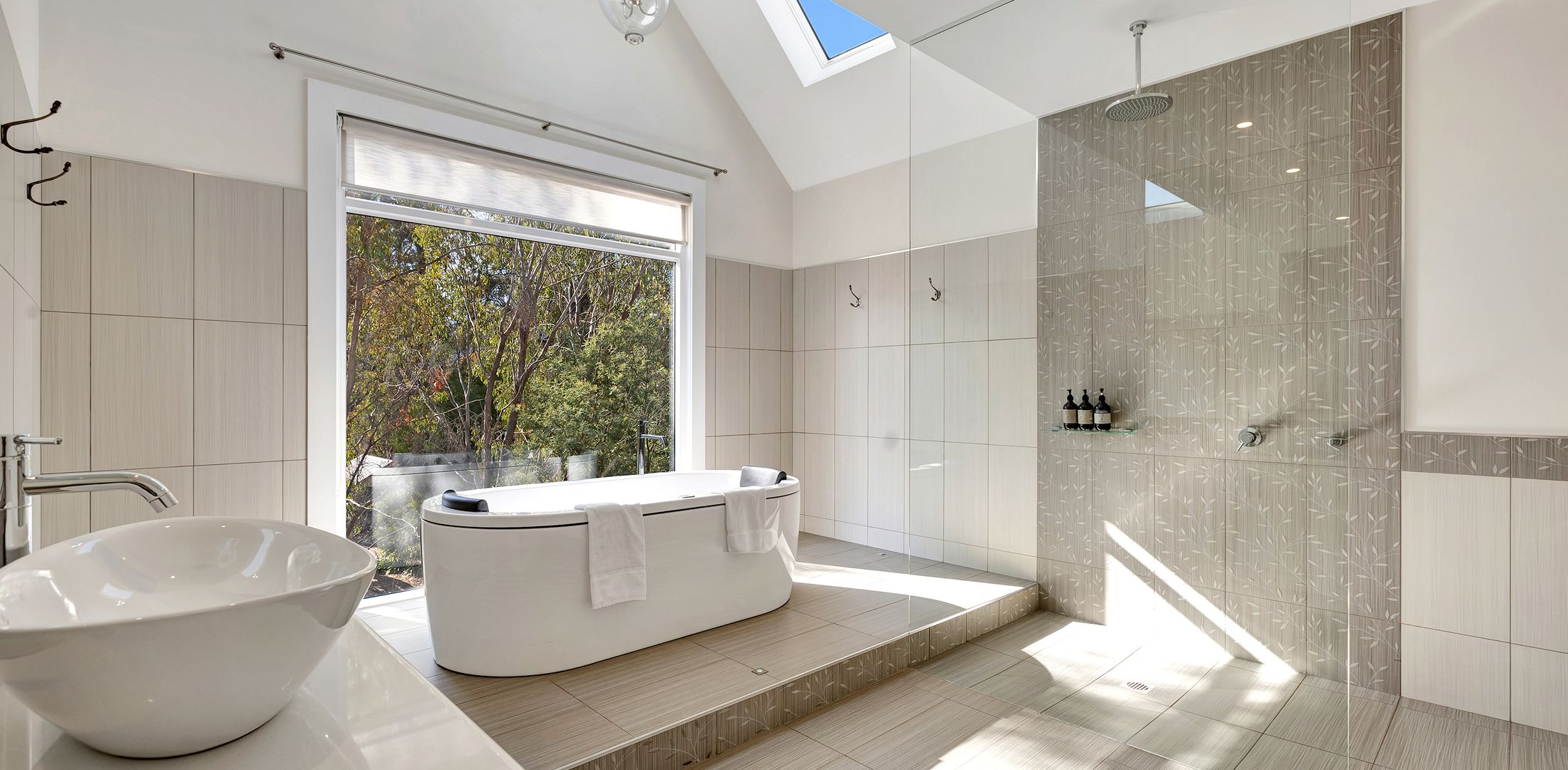 Next to Bliss – Luxury Guesthouse