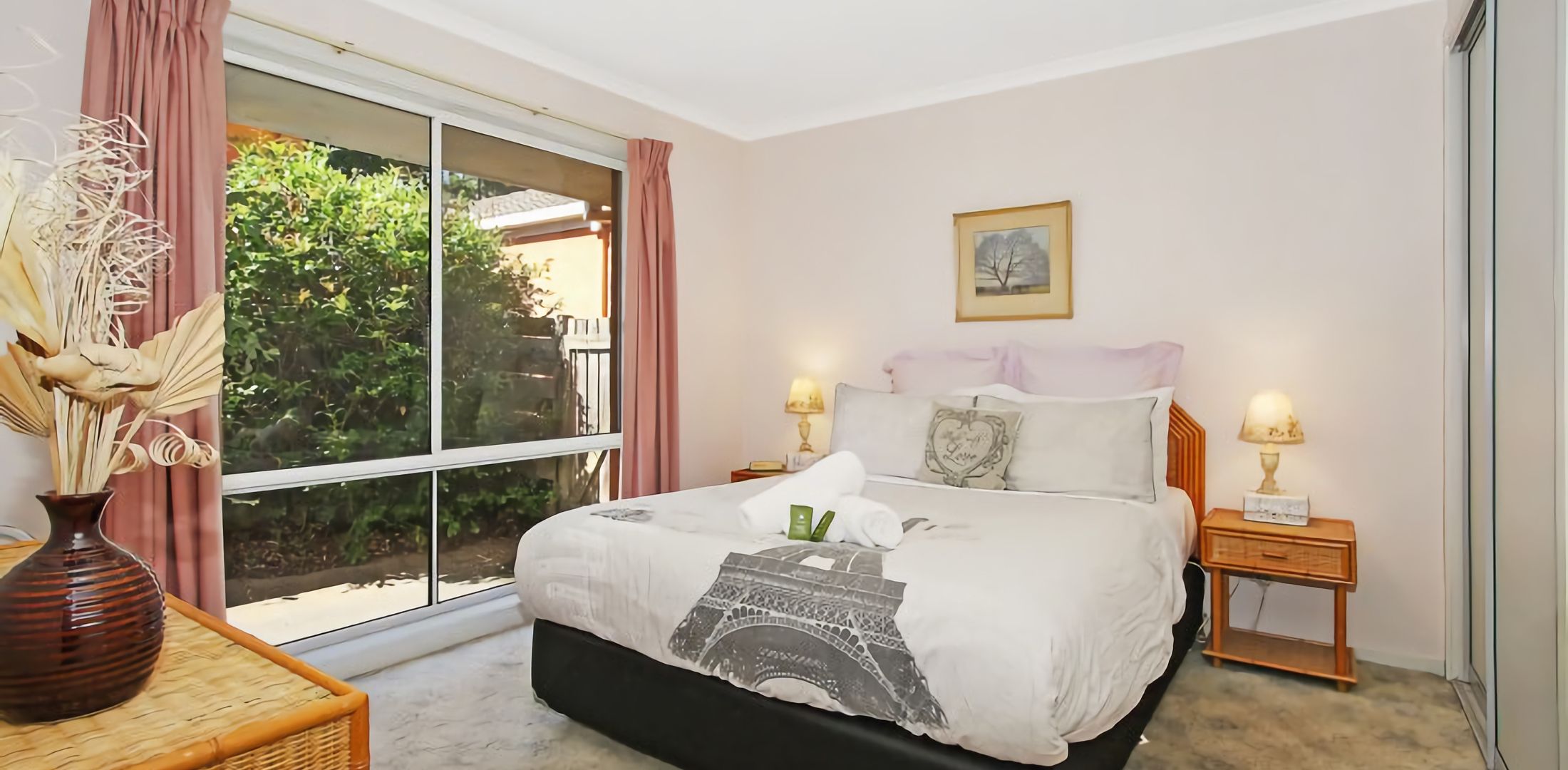 Onocay House Bright Victoria