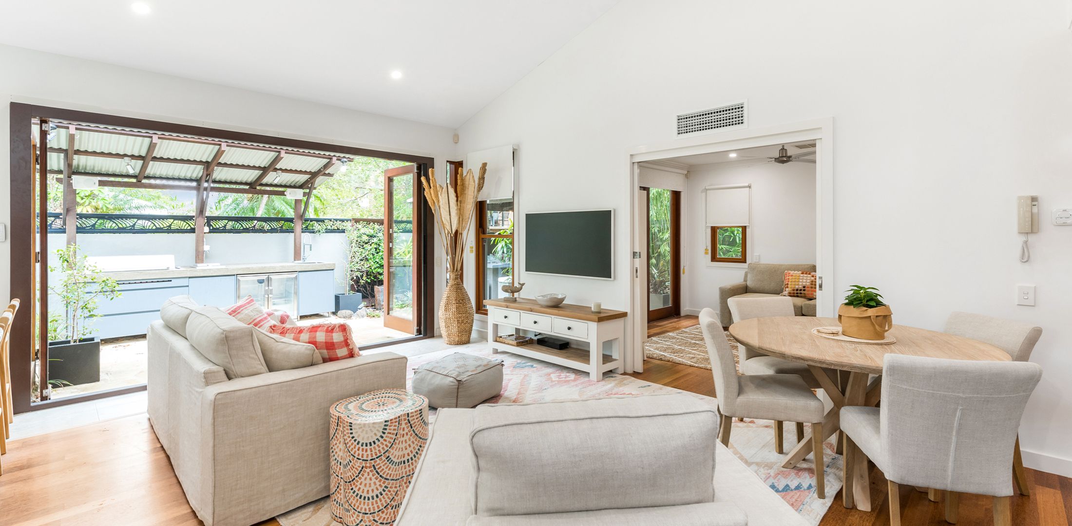2/30 Ann St Noosaville