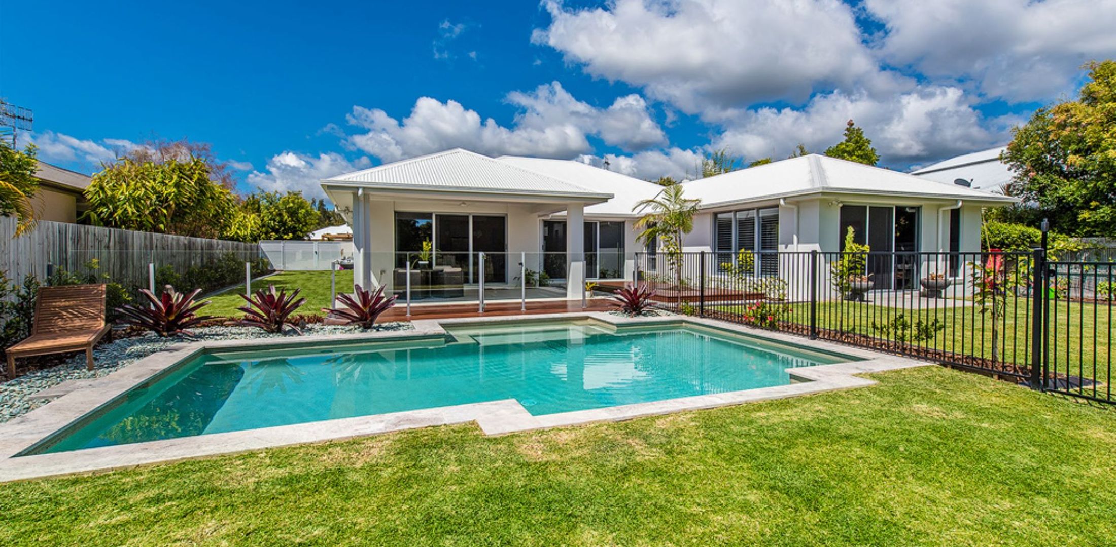 5 Aspera Place