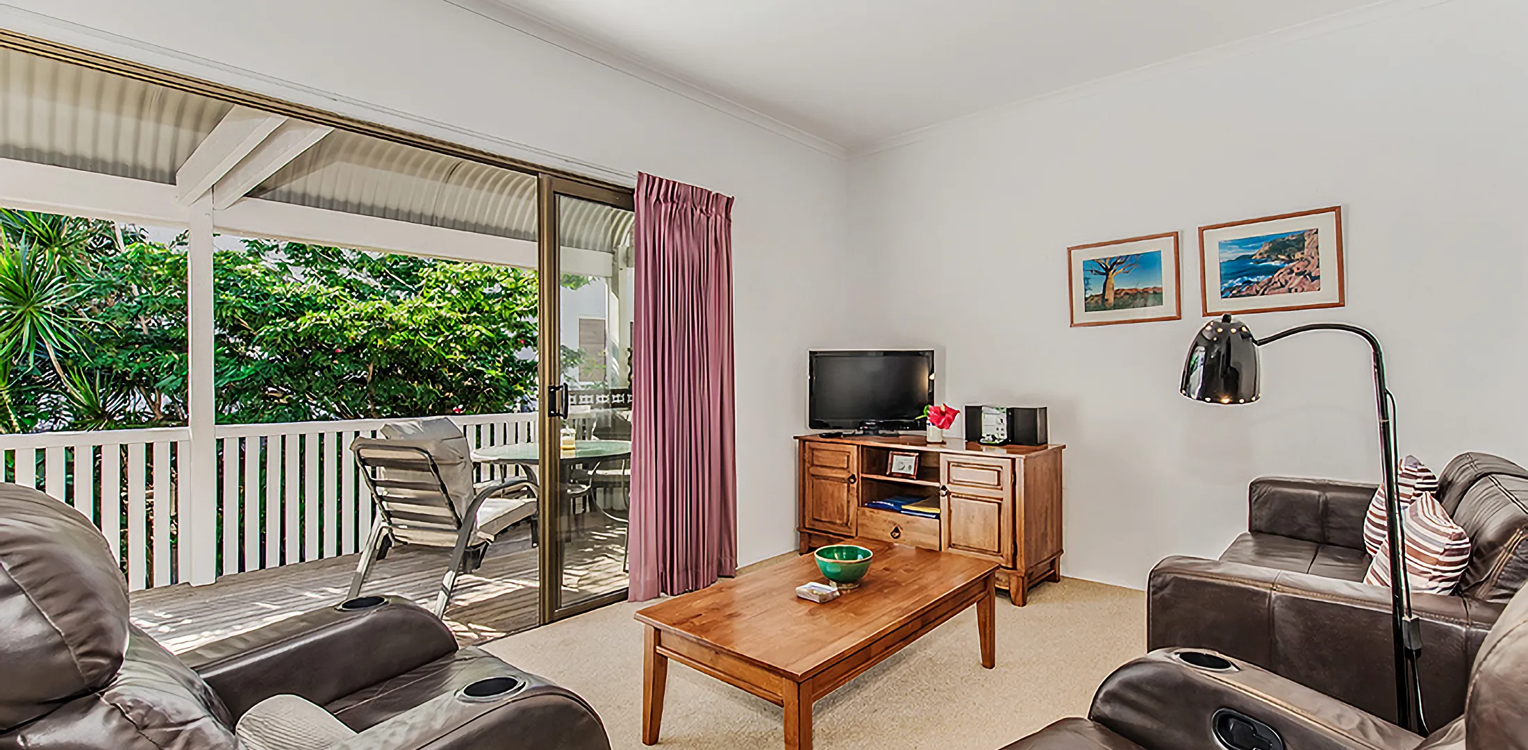 Unit 2 Riverbreeze