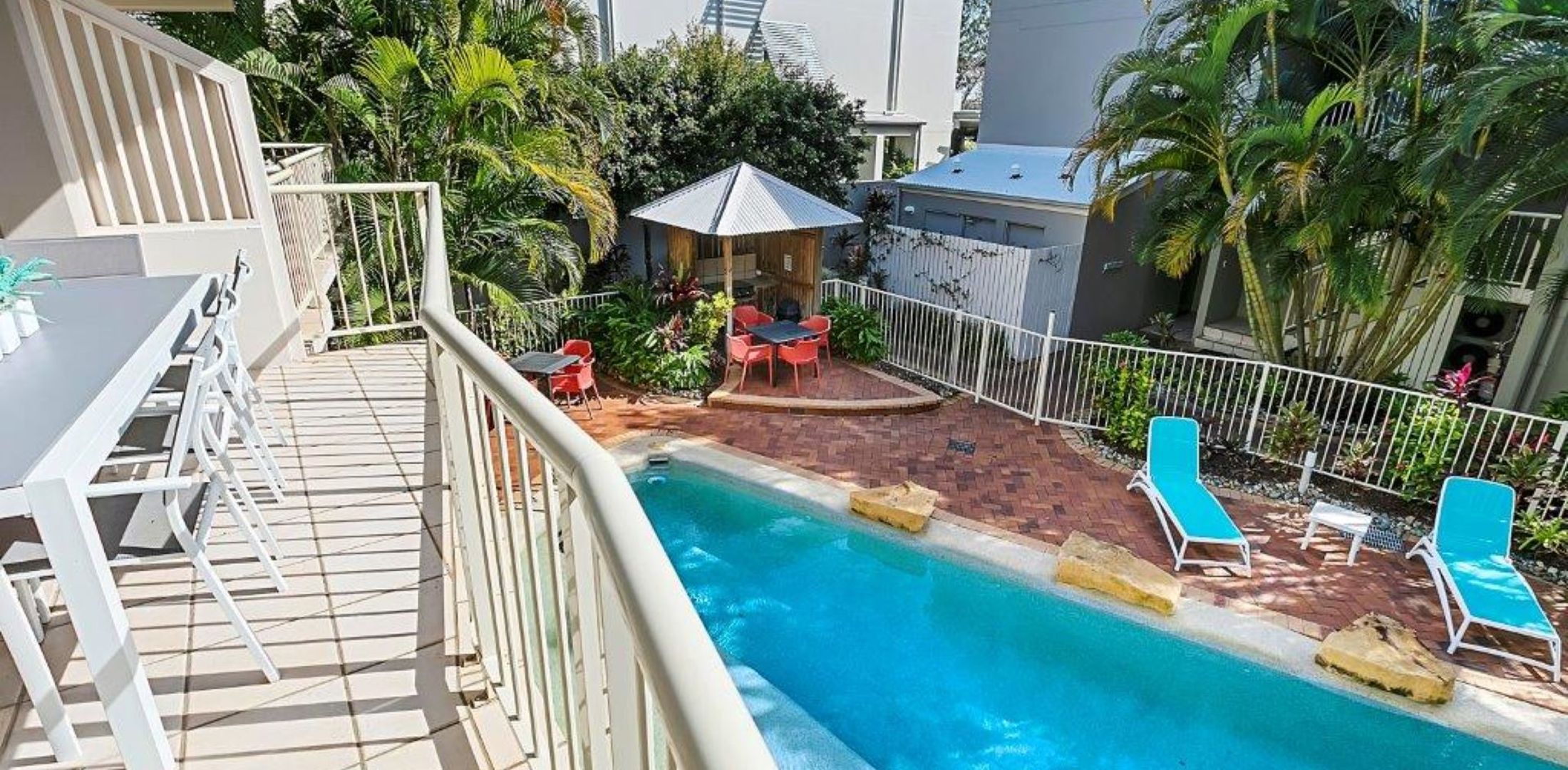 6 Riverside