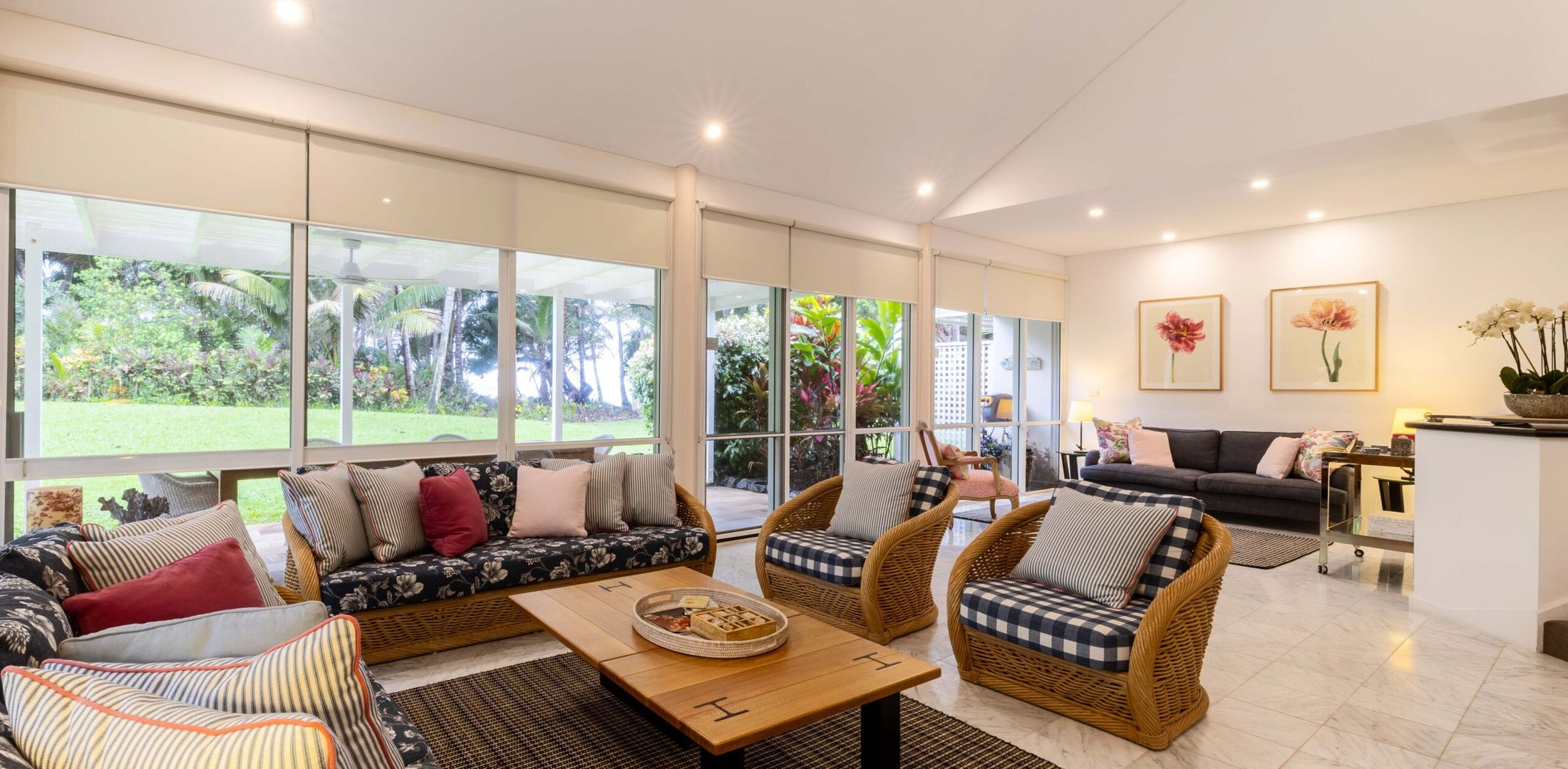Mirage Resort Villa 409