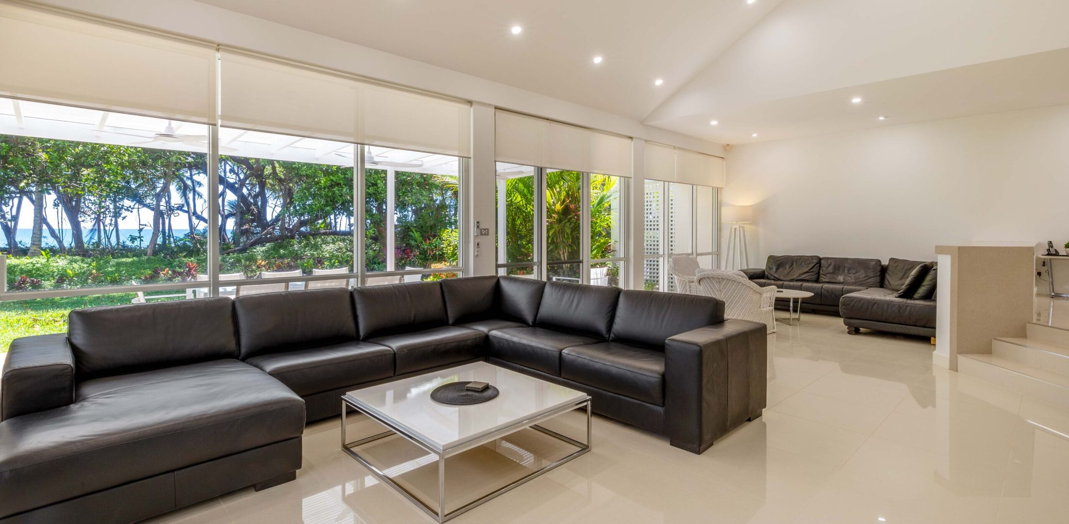 Mirage Resort Villa 421