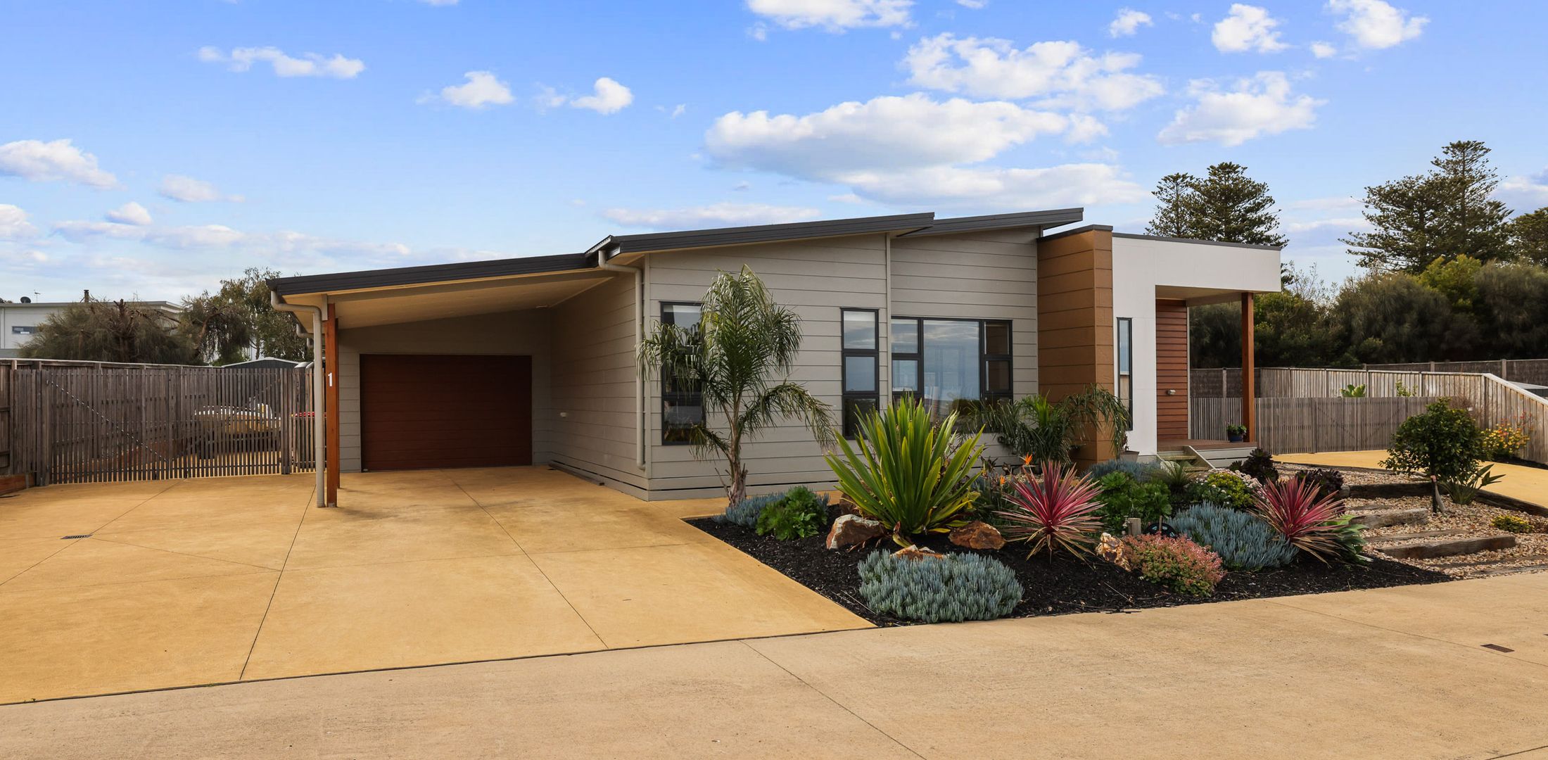 Streetview