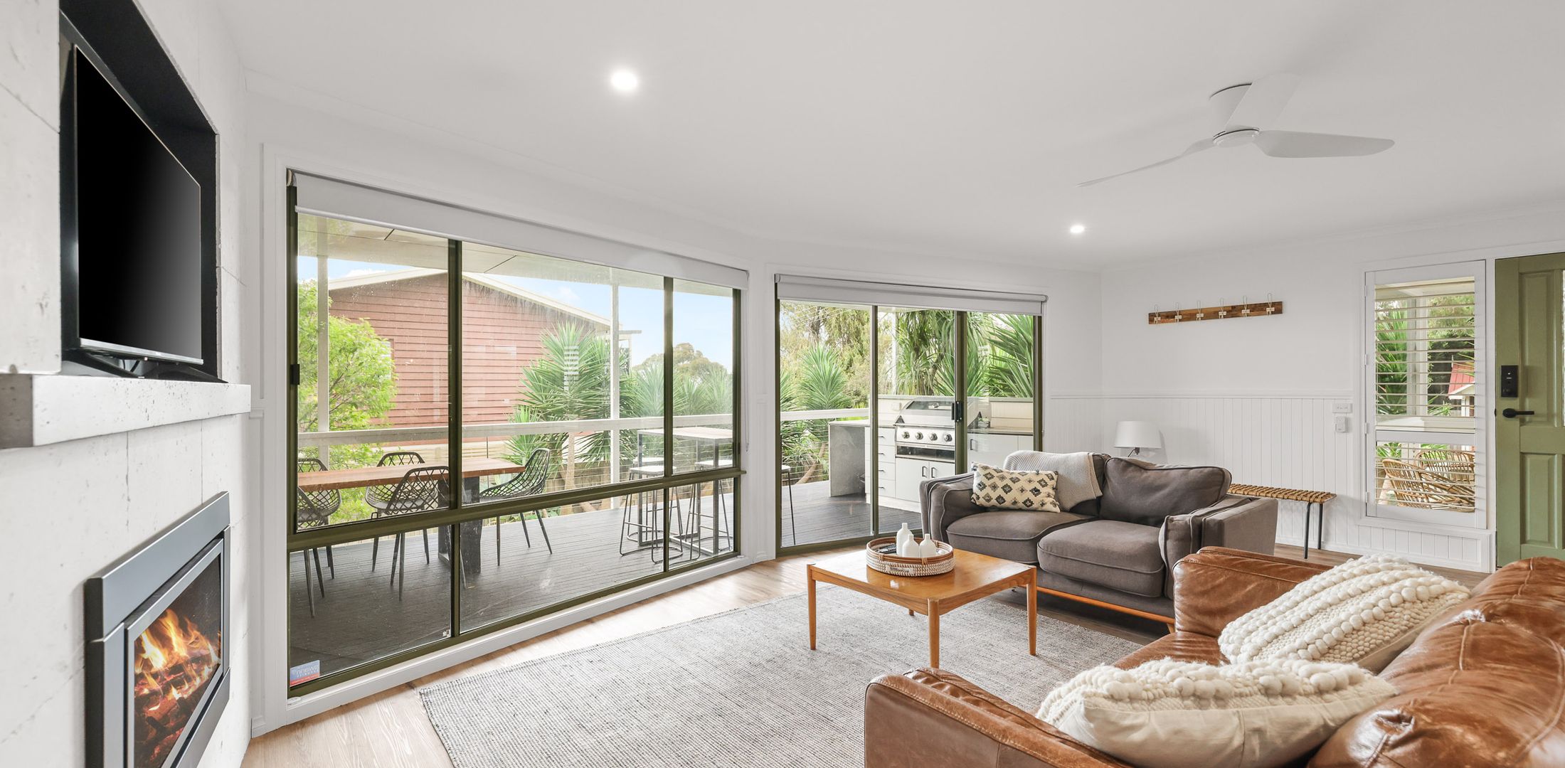 Yarramundi Coastal Living