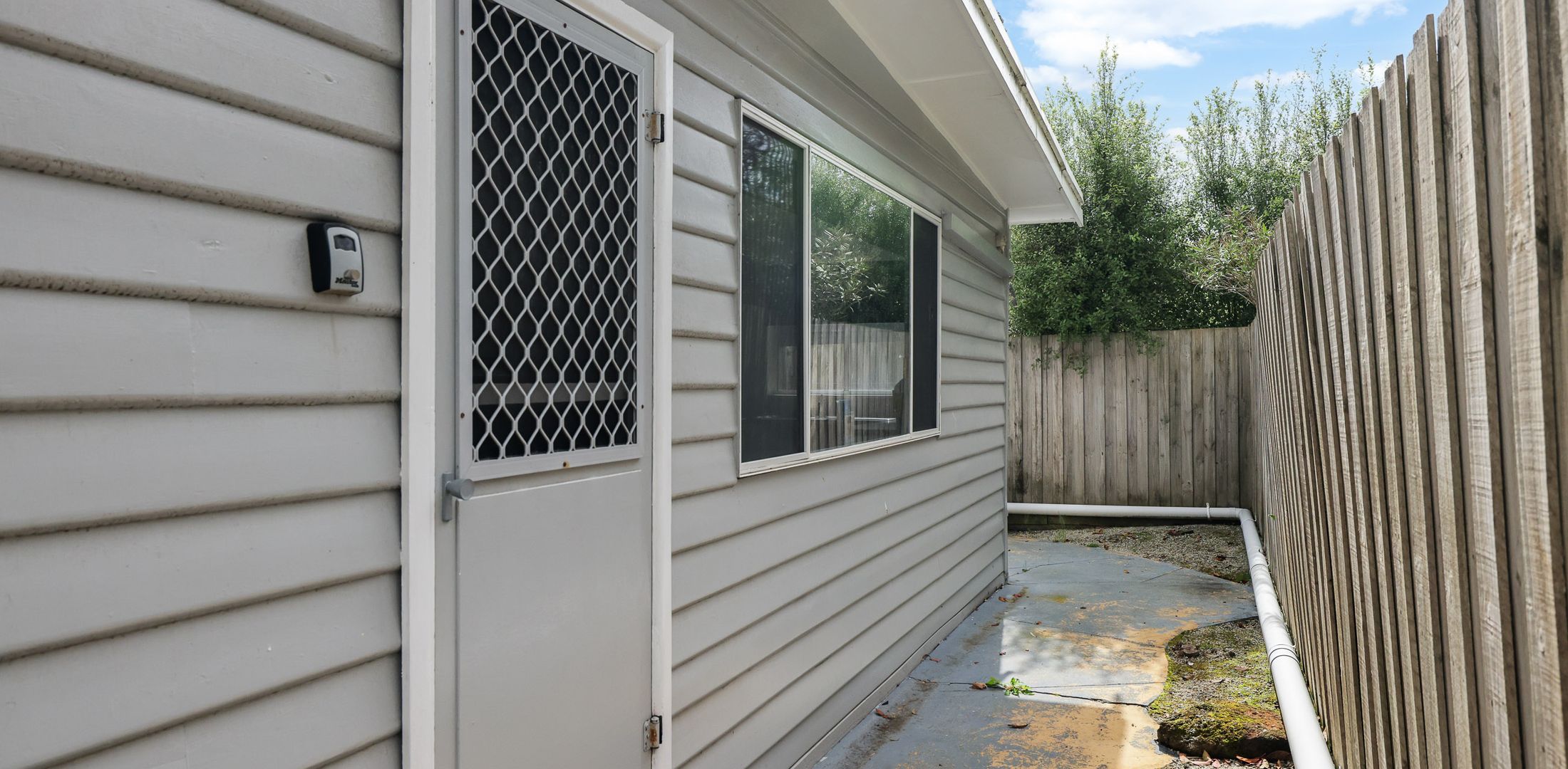 Phillip Island Cottage 4
