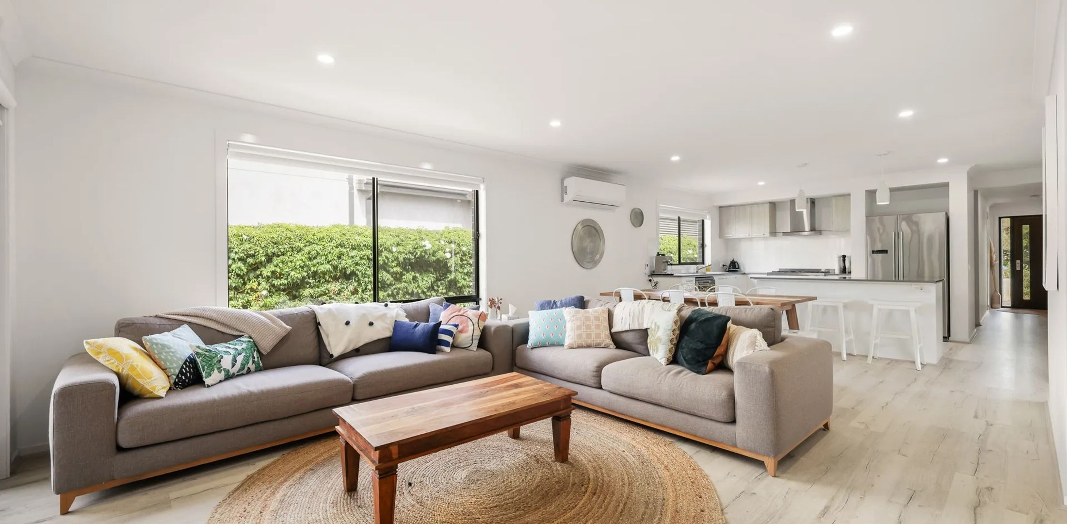 Koala Beach House