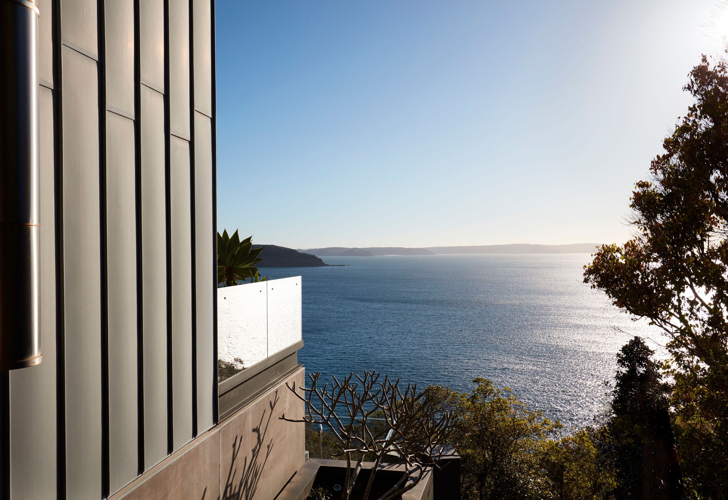 Pinnacle | Contemporary Hotels