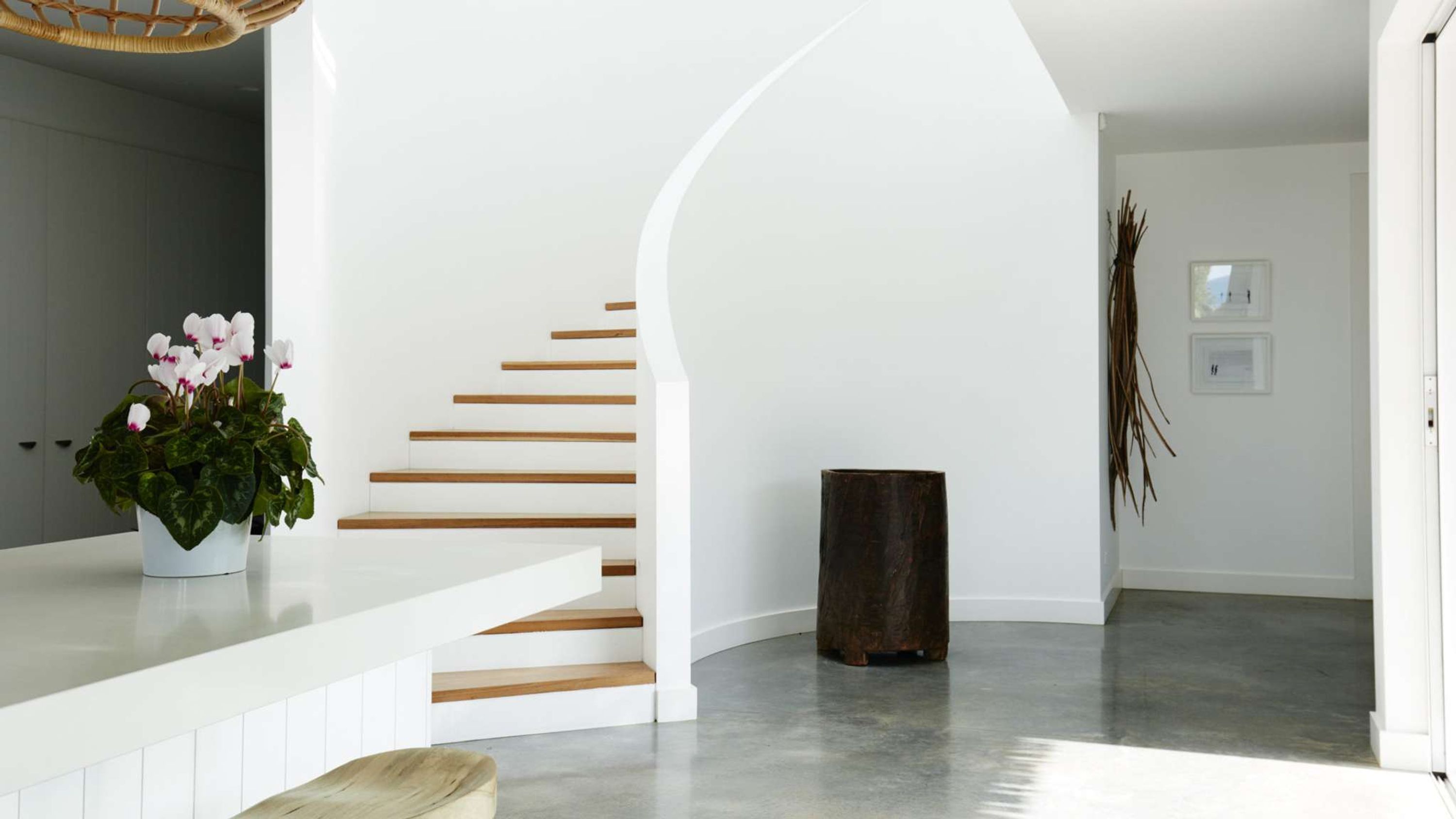 Avalon Lighthouse | Contemporary Hotels