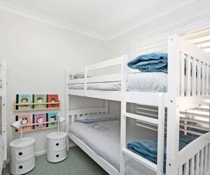 Avonlea, Bowral, Southern Highlands