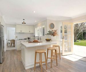 Avonlea, Bowral, Southern Highlands
