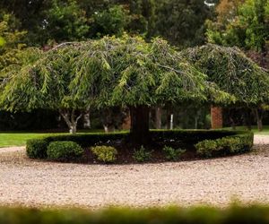 Avonlea, Bowral, Southern Highlands