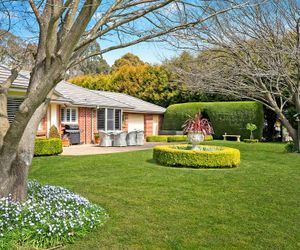 Avonlea, Bowral, Southern Highlands