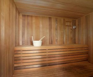 Avonlea, Bowral, Southern Highlands