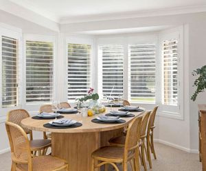 Avonlea, Bowral, Southern Highlands
