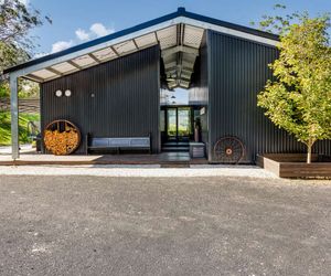 Black Star, Kangaroo Valley