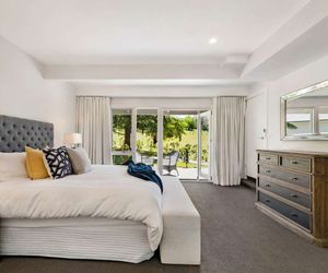 Braeside, Kangaroo Valley