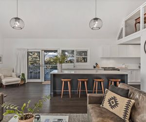 Braeside, Kangaroo Valley