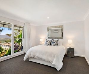 Braeside, Kangaroo Valley