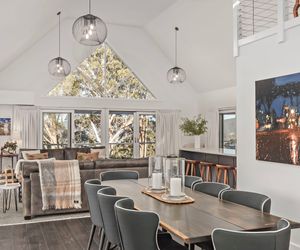 Braeside, Kangaroo Valley