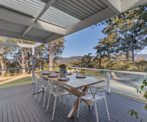 Braeside, Kangaroo Valley