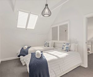 Braeside, Kangaroo Valley