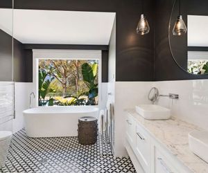 Braeside, Kangaroo Valley